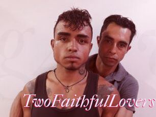 TwoFaithfulLovers