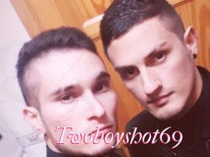 Twoboyshot69