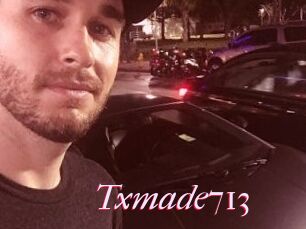 Txmade713