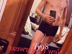 Ty98