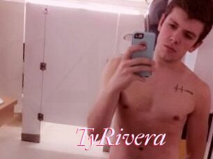 TyRivera