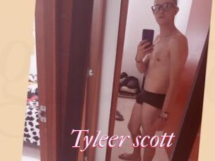 Tyleer_scott