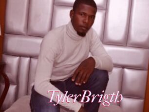 TylerBrigth