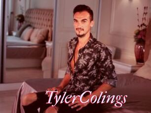 TylerColings