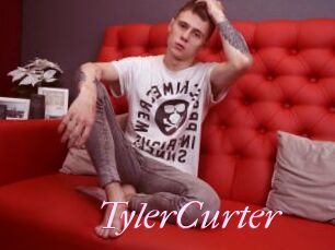 TylerCurter