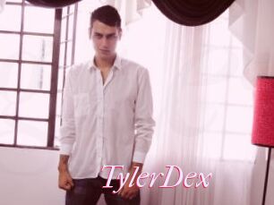 TylerDex