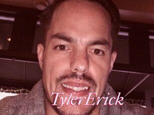 Tyler_Erick