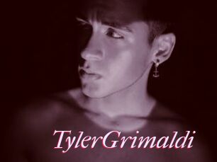 TylerGrimaldi