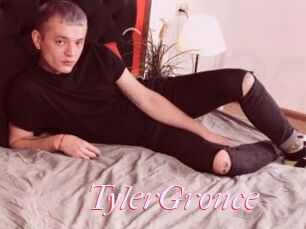 TylerGronce