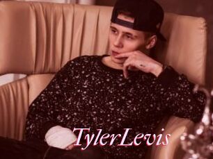 TylerLevis