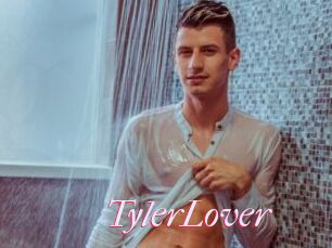 TylerLover