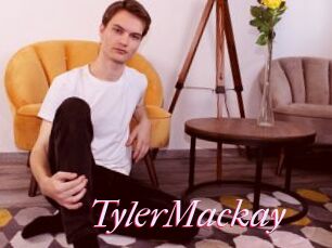 TylerMackay