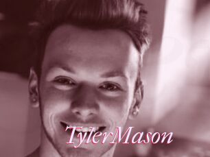 TylerMason
