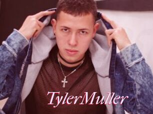 TylerMuller