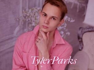 TylerParks