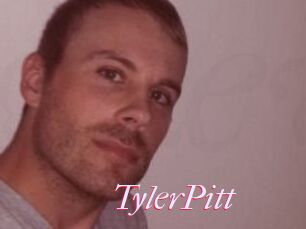 Tyler_Pitt