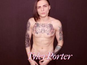 TylerPorter