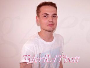 TylerRAYhott