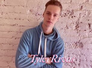 TylerRivas