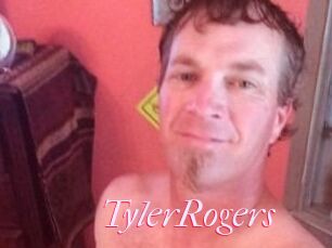 Tyler_Rogers