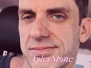 TylerStone