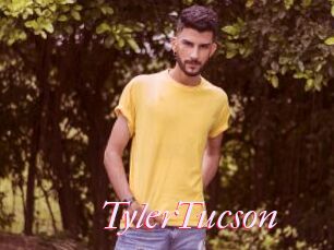 TylerTucson