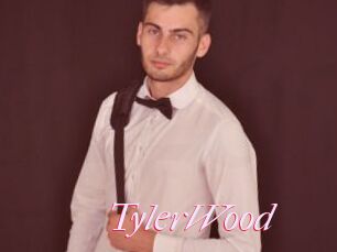 TylerWood