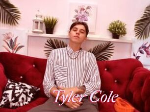 Tyler_Cole