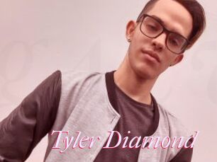 Tyler_Diamond