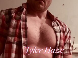Tyler_Haze