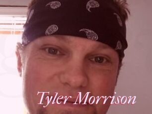 Tyler_Morrison