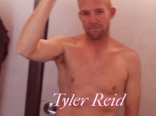 Tyler_Reid