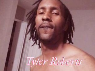 Tyler_Roberts