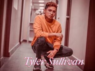 Tyler_Sullivan