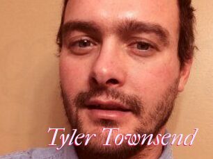 Tyler_Townsend