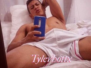 Tylerhottx