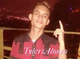 TylersAlonso