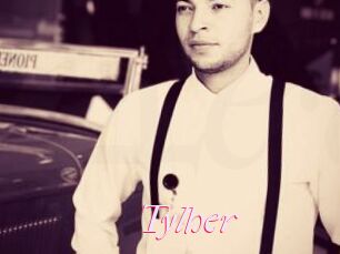 Tylher_