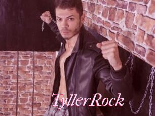 TyllerRock