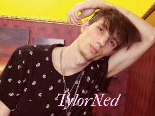 TylorNed