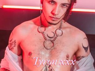 Tyron_xxx