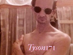 Tyson171