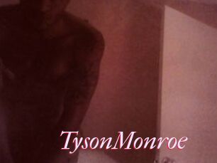 Tyson_Monroe