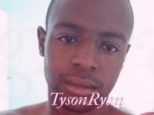 Tyson_Ryan