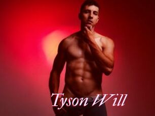 Tyson_Will