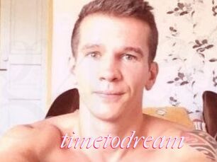_timetodream_