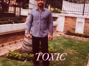 TOXIC
