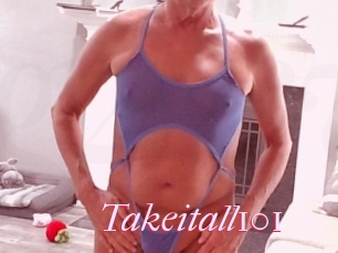 Takeitall101