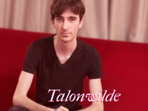 Talonwilde