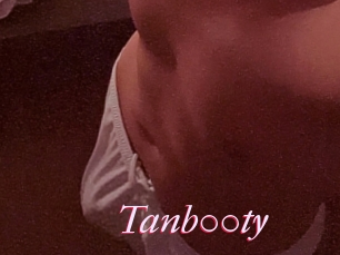 Tanb00ty